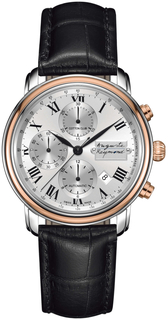Наручные часы Auguste Reymond AR16C0.3.560.2