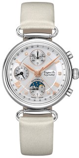 Наручные часы Auguste Reymond Jazz Age AR612S751.57L