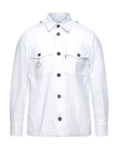 Pубашка Department 5