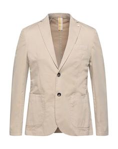 Пиджак Gazzarrini