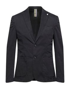 Пиджак Gazzarrini