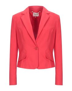 Пиджак Fracomina