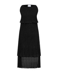 Платье миди be Blumarine