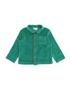 Pубашка Gucci