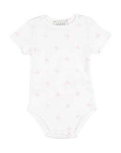 Боди Gucci