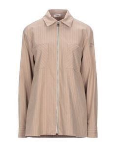 Pубашка Imperial