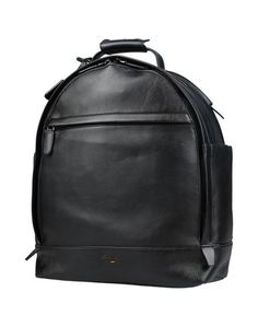 Рюкзаки и сумки на пояс Santoni