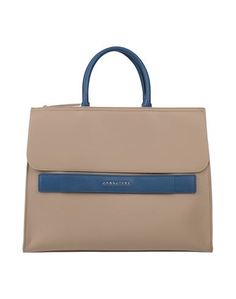 Сумка на руку CaractÈre