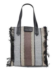 Сумка на руку CaractÈre