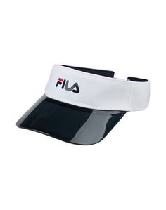 Головной убор Fila