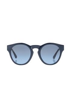 Солнечные очки Emporio Armani