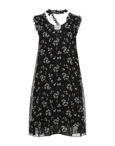 Платье миди be Blumarine
