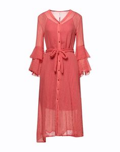 Платье до колена Souvenir