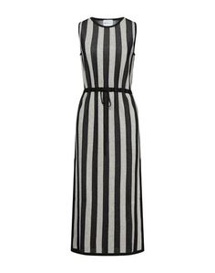 Платье миди be Blumarine