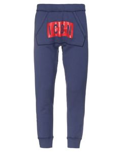 Повседневные брюки Dsquared2