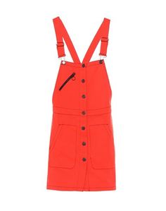 Брючный комбинезон Lazy Oaf