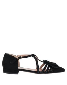 Балетки L' Autre Chose