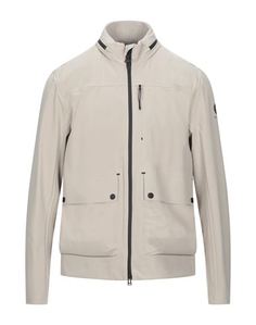 Куртка Belstaff
