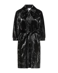 Легкое пальто be Blumarine