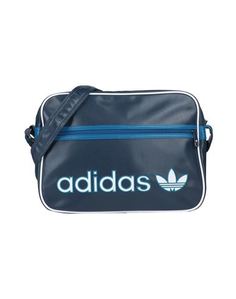 Сумка через плечо Adidas