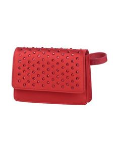 Поясная сумка Emporio Armani