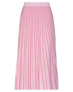 Юбка миди be Blumarine