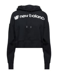 Толстовка New Balance