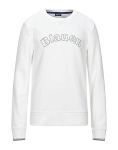 Толстовка Blauer