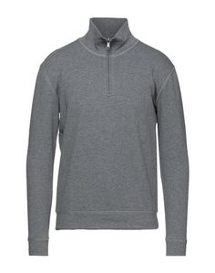 Толстовка Minimum