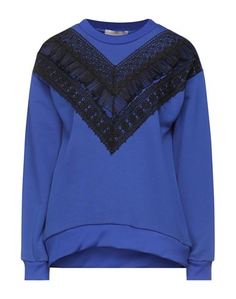 Толстовка Mariuccia