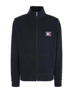 Толстовка Tommy Hilfiger