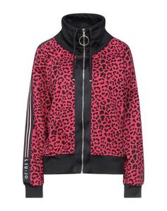 Толстовка Liu Jo