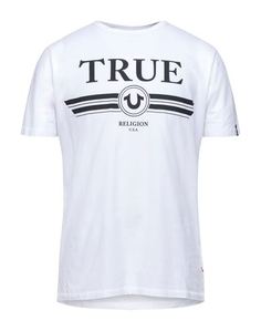 Футболка True Religion