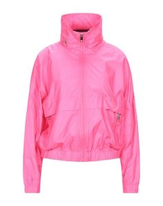 Куртка Kenzo