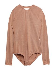 Футболка Maison Margiela