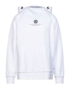 Толстовка Napapijri