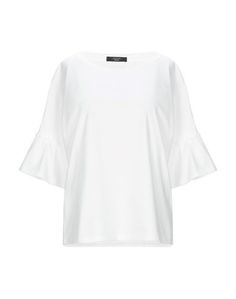 Футболка Weekend MAX Mara