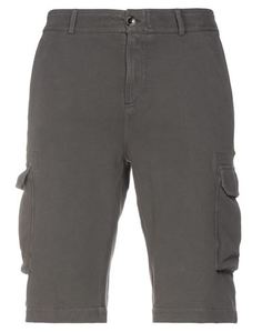 Шорты и бермуды Circolo 1901