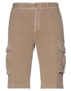 Шорты и бермуды Circolo 1901
