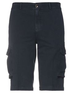 Шорты и бермуды Circolo 1901