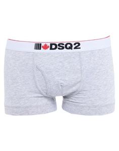 Боксеры Dsquared2