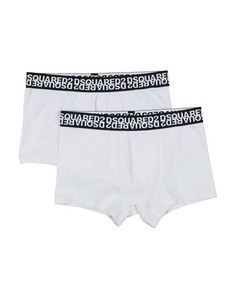 Боксеры Dsquared2