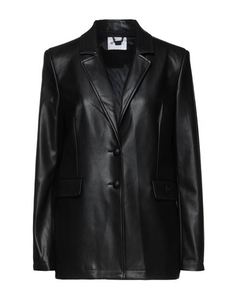 Пиджак be Blumarine