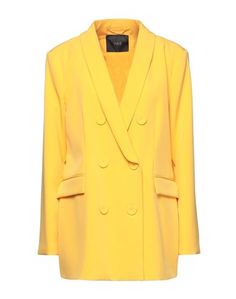 Пиджак Y.A.S