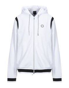 Толстовка Armani Exchange