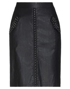 Юбка миди Trussardi