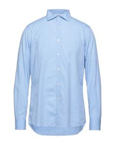 Pубашка Barbour