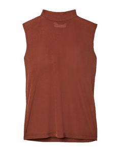 Свитер Rejina Pyo