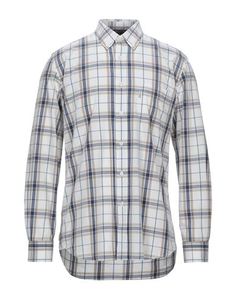 Pубашка Barbour