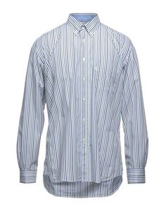 Pубашка Barbour